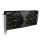 PNY GeForce RTX 5060 Ti Dual Fan 16GB GDDR7 DLSS4 VCG5060T16DFXPB1 - 1363593 - zdjęcie 6